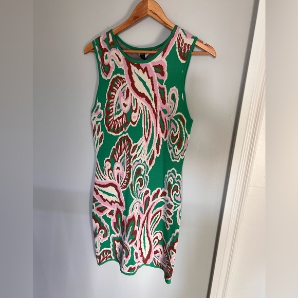 MINKPINK  Dress - Picture 3 of 5